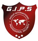 (c) Gips-security.com