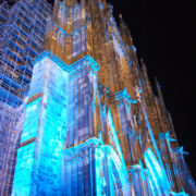 Veranstaltungssecurity