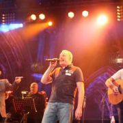 Veranstaltungssecurity