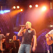 Veranstaltungssecurity