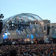 Veranstaltungssecurity