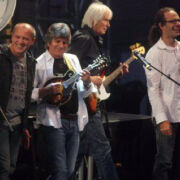 Veranstaltungssecurity