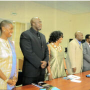 Produzent & Schauspieler