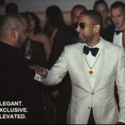 Ryan Leslie