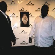 Footballplayer Walea